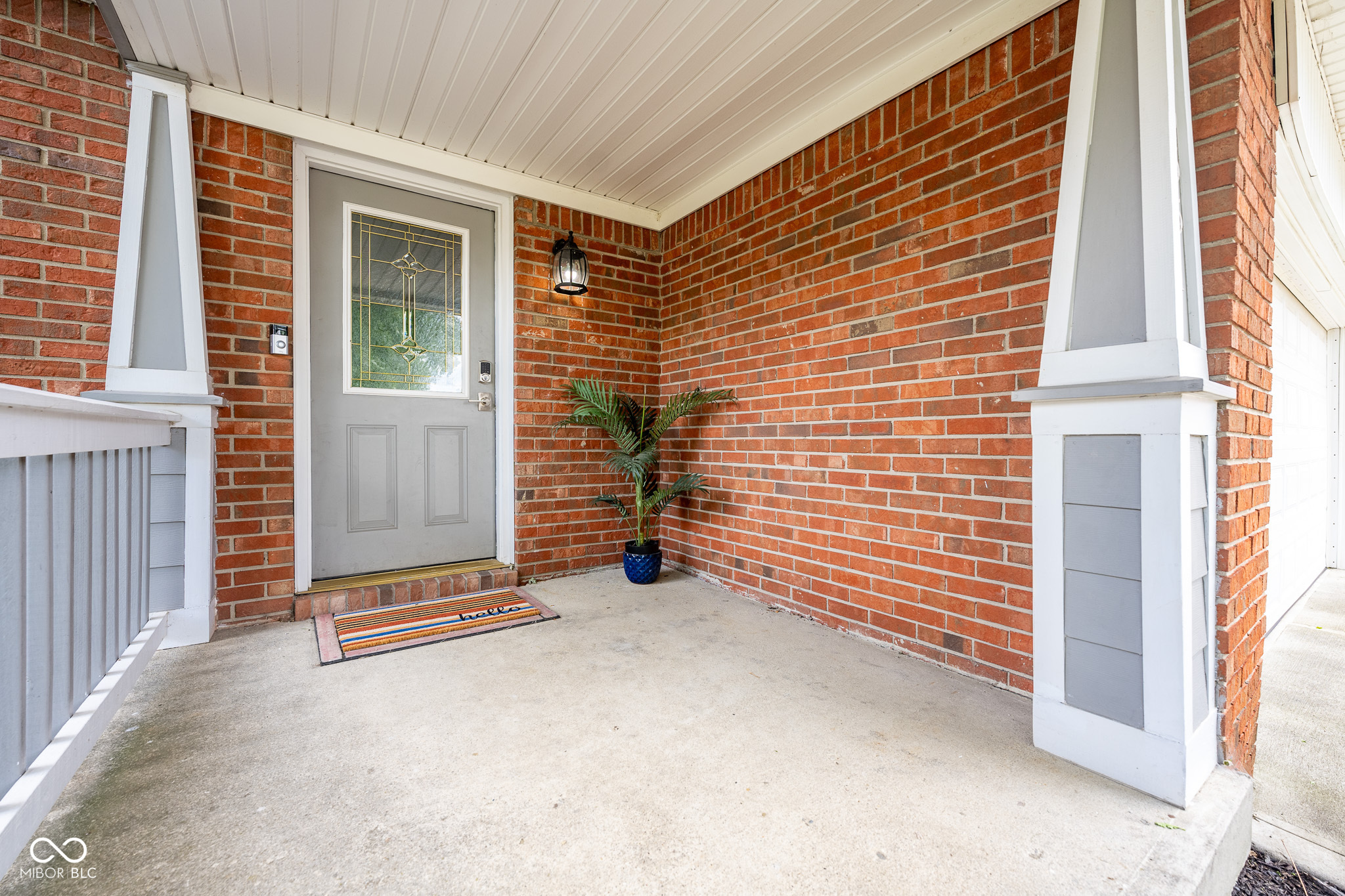 5551 Personality Court