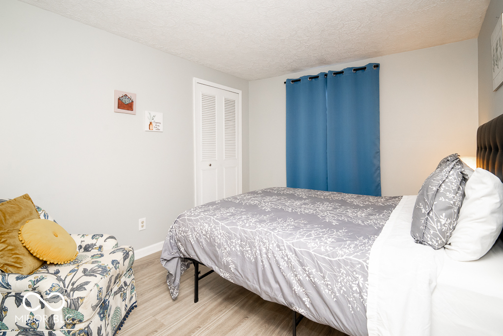 5551 Personality Court