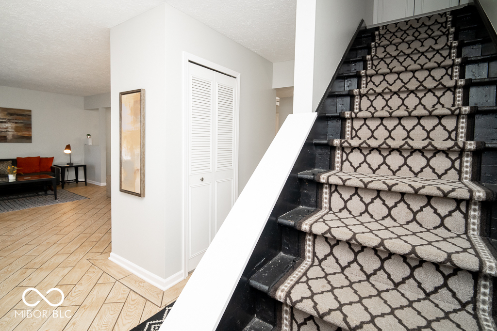 5551 Personality Court