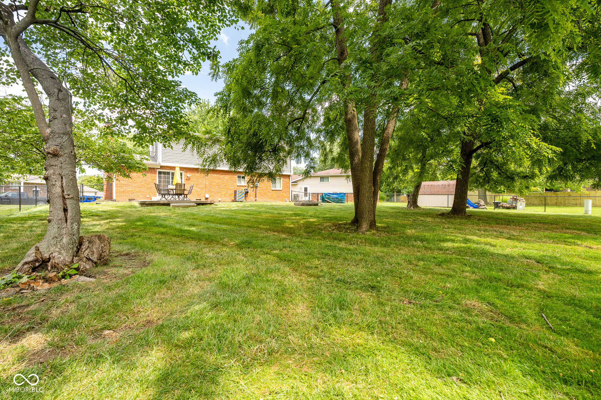 5551 Personality Court