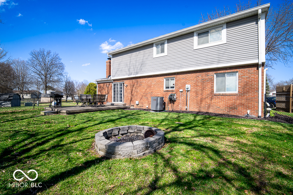 5551 Personality Court