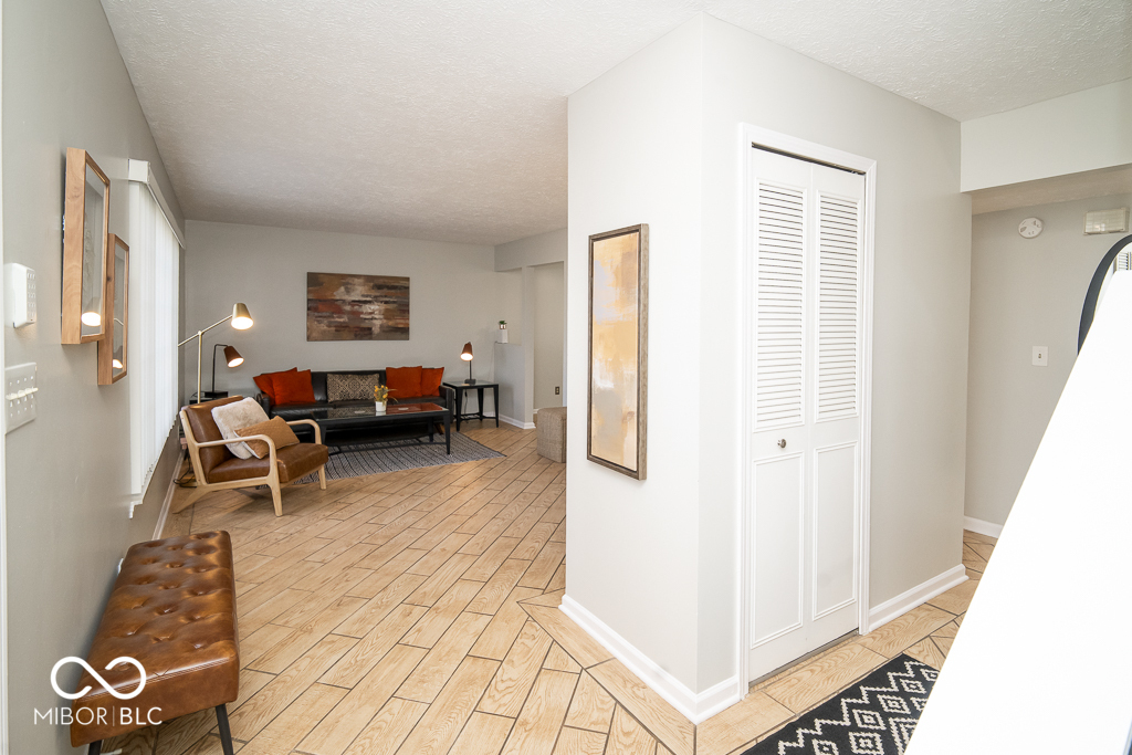 5551 Personality Court