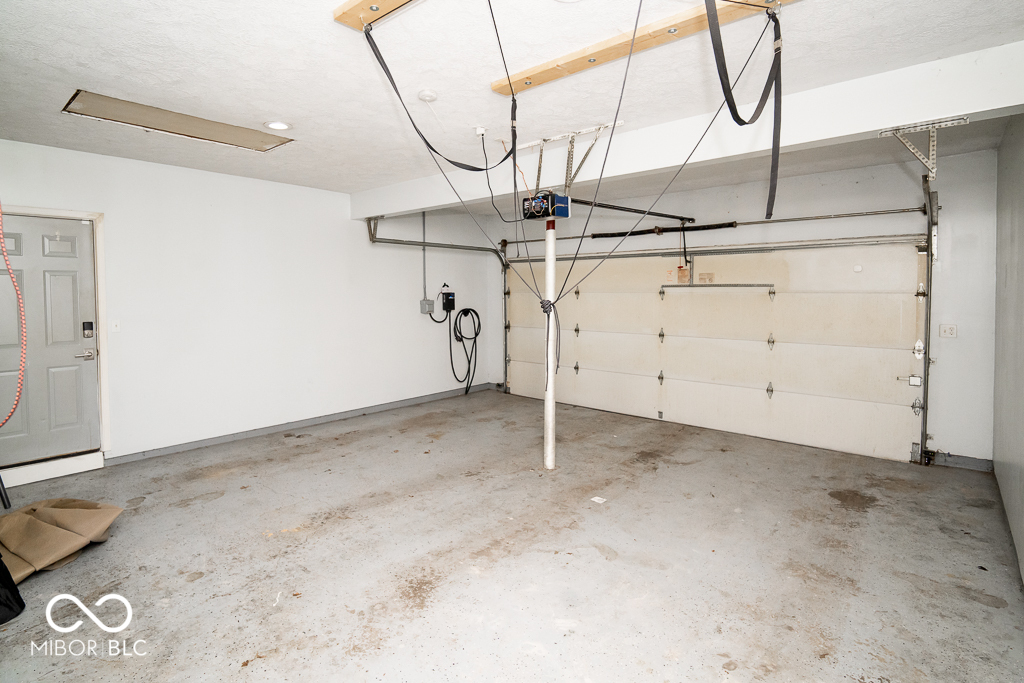 5551 Personality Court