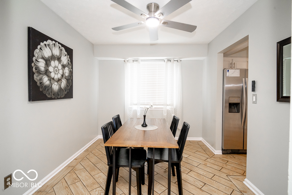 5551 Personality Court