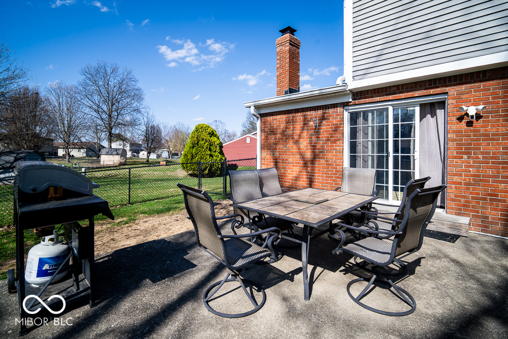 5551 Personality Court