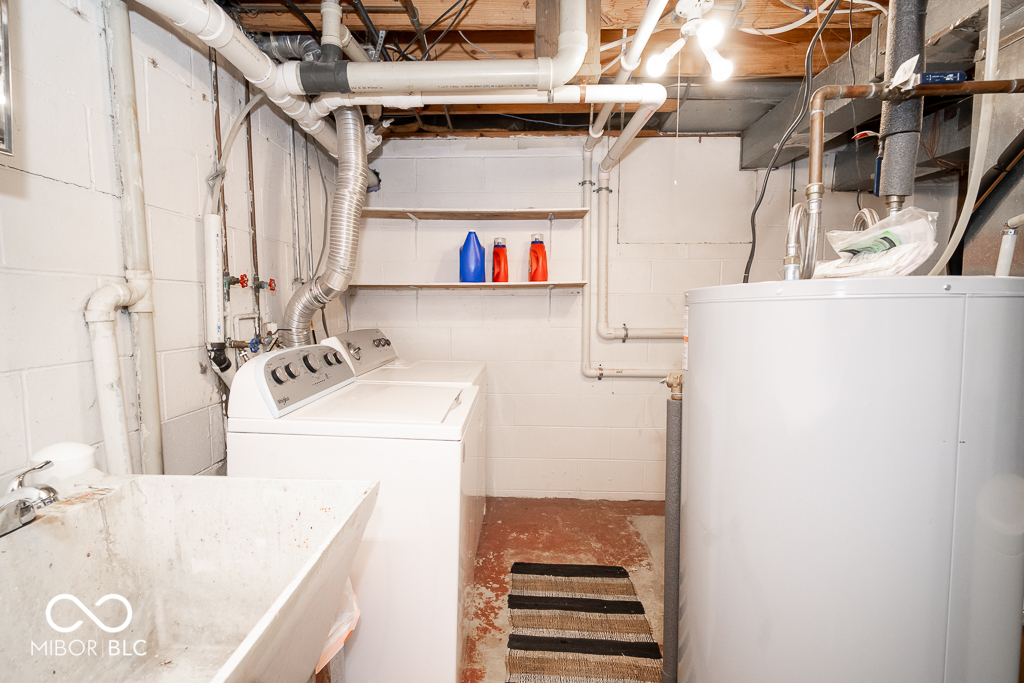 5551 Personality Court