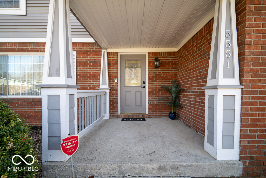 5551 Personality Court