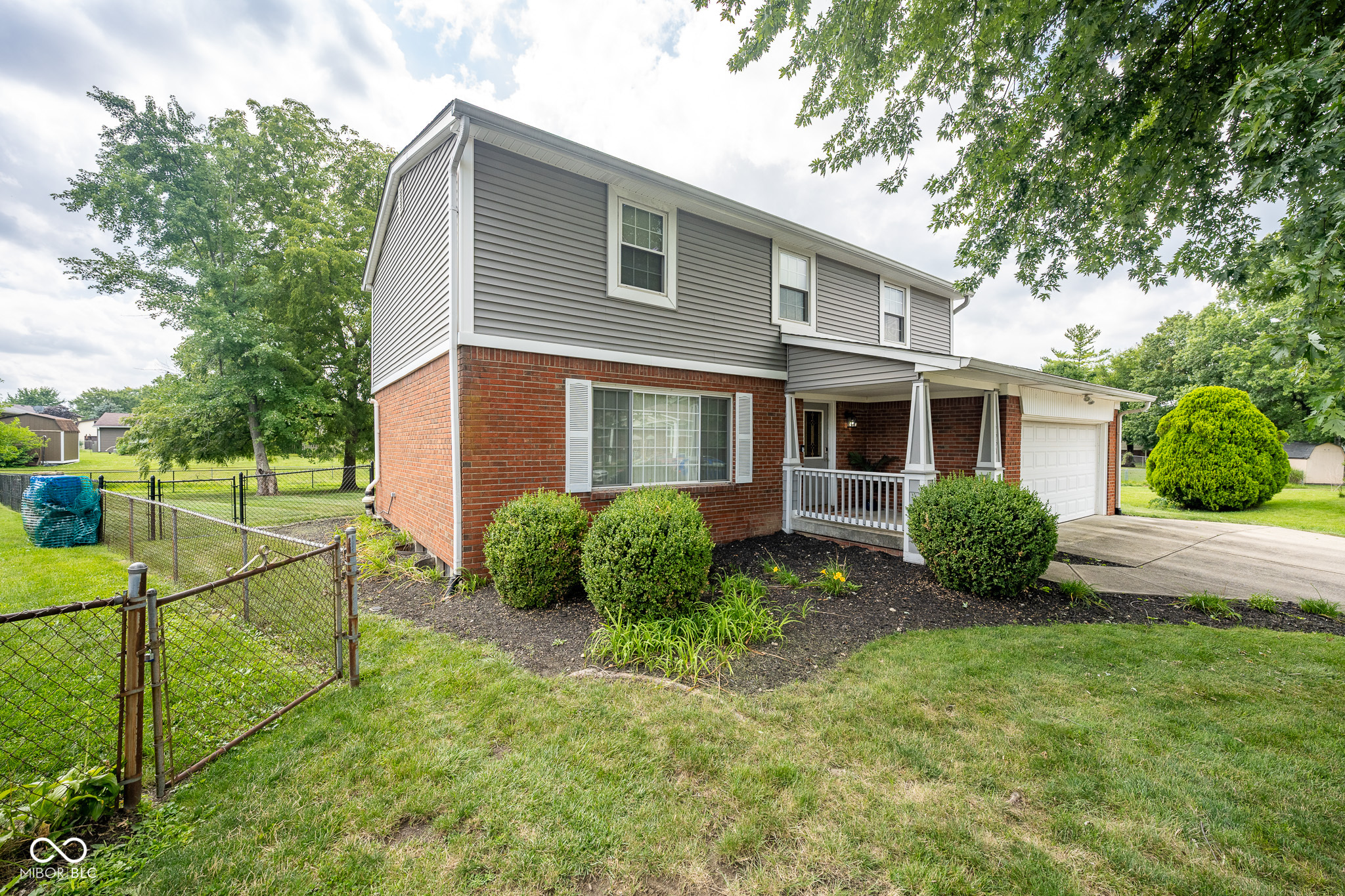 5551 Personality Court