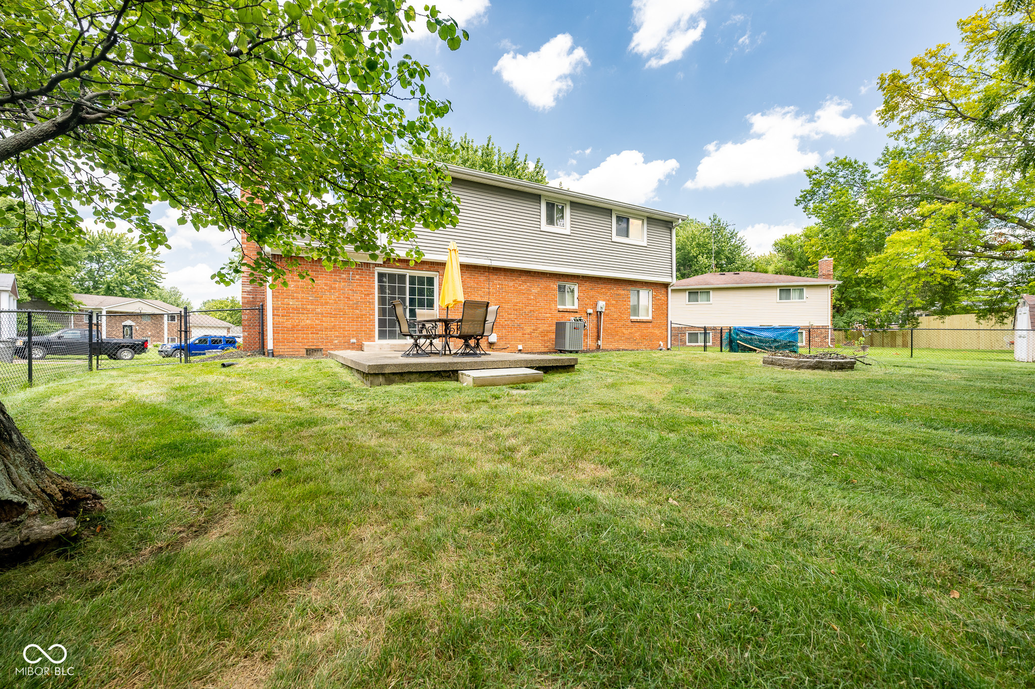 5551 Personality Court