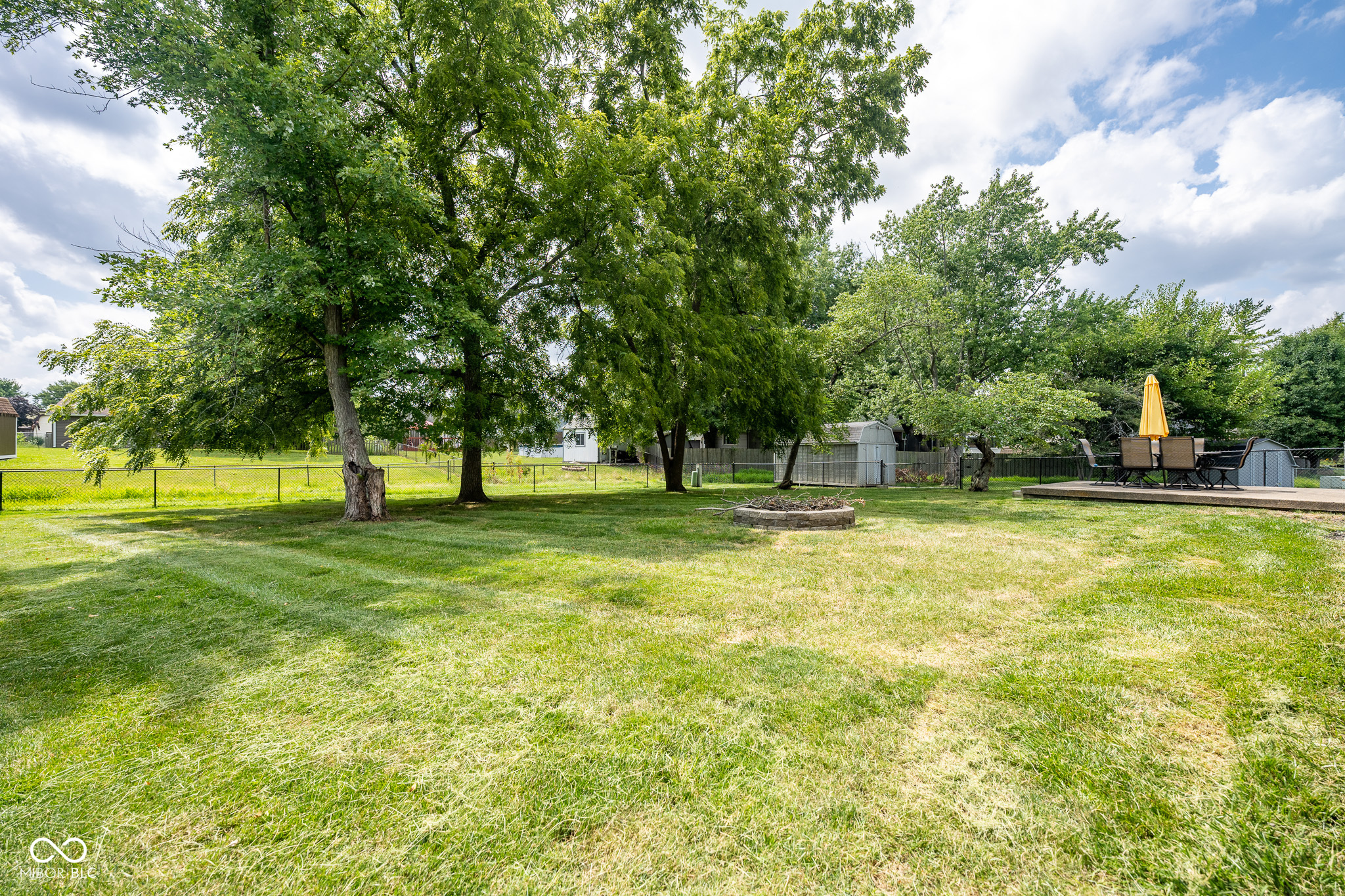 5551 Personality Court