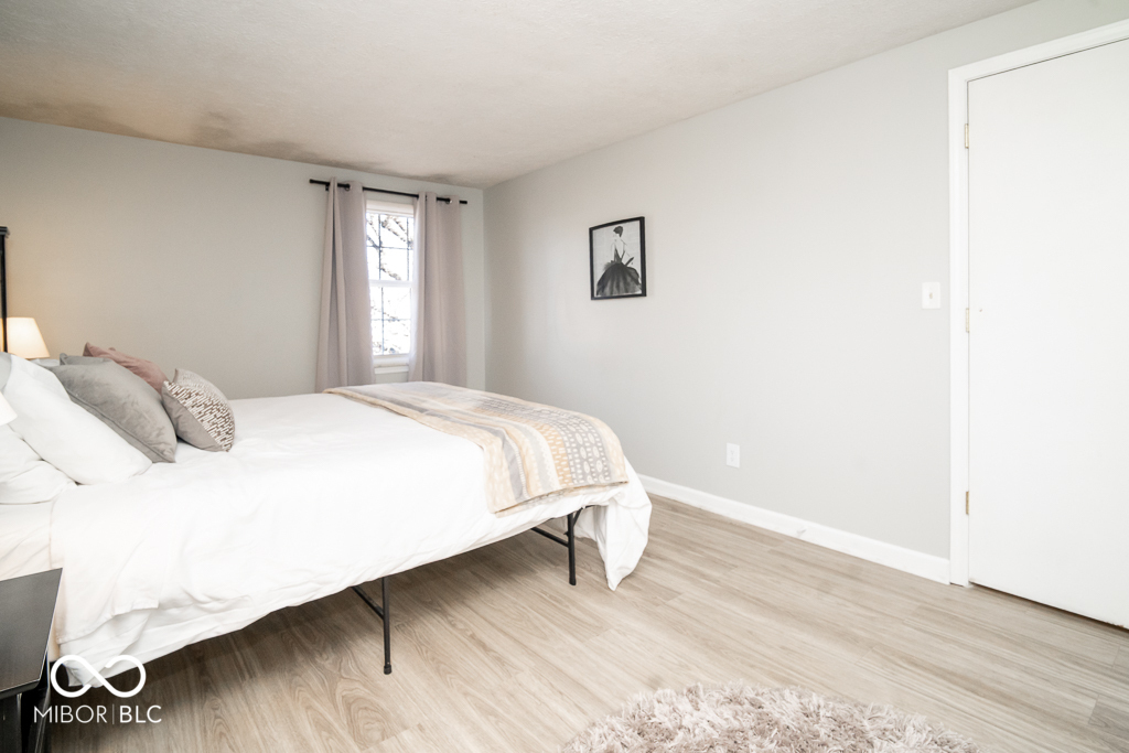 5551 Personality Court