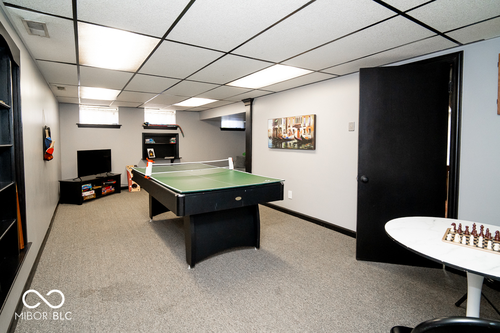 5551 Personality Court