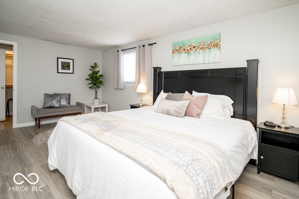 5551 Personality Court