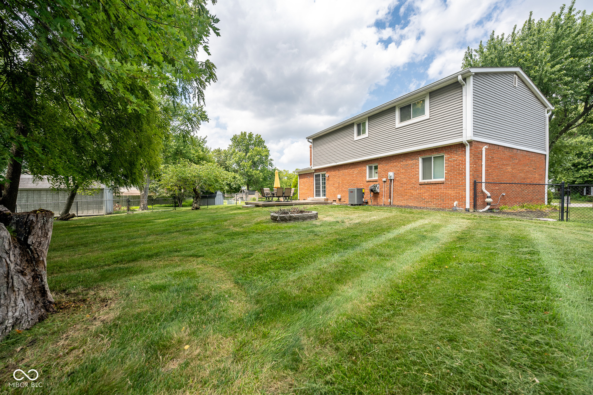 5551 Personality Court