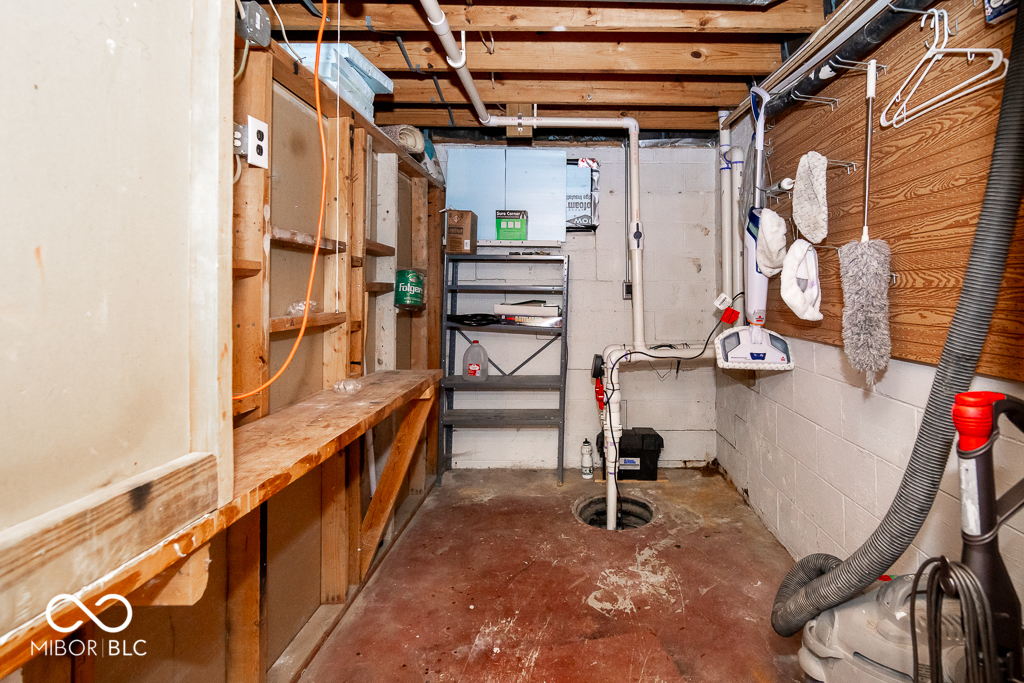 5551 Personality Court