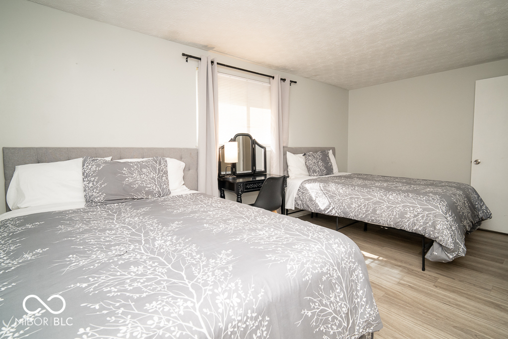 5551 Personality Court