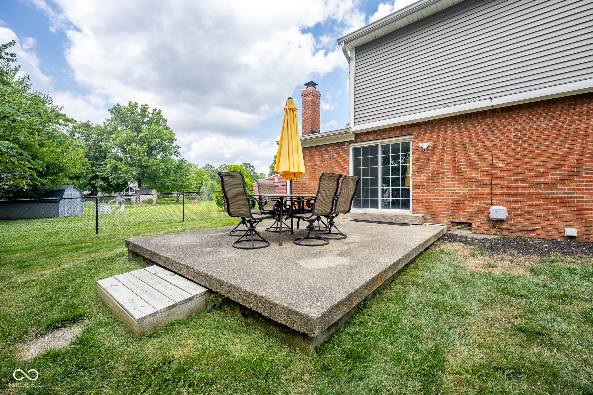 5551 Personality Court