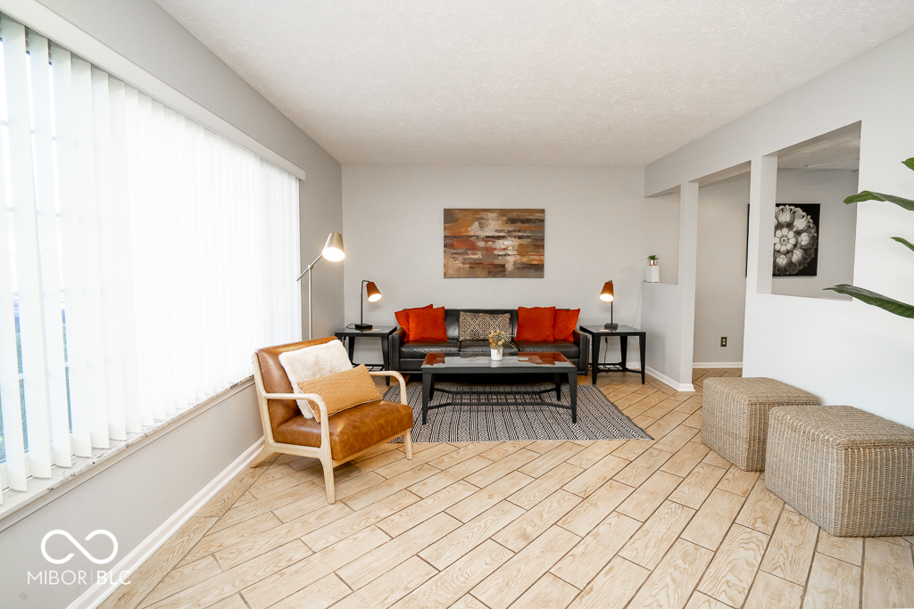 5551 Personality Court