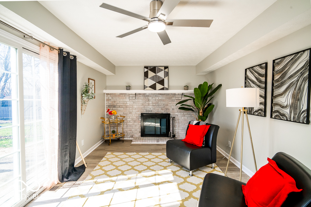 5551 Personality Court