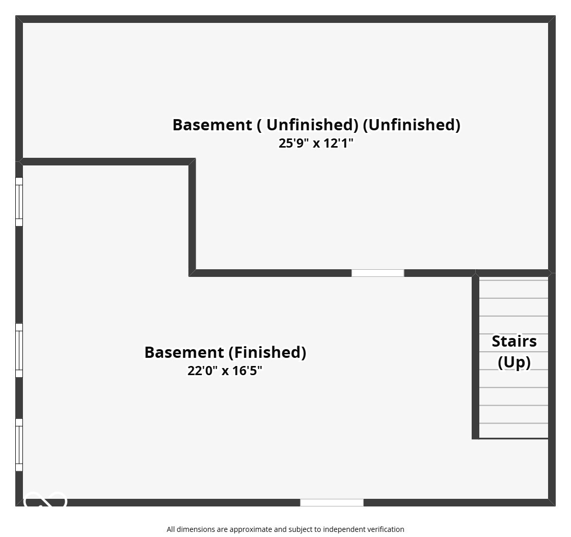 5551 Personality Court