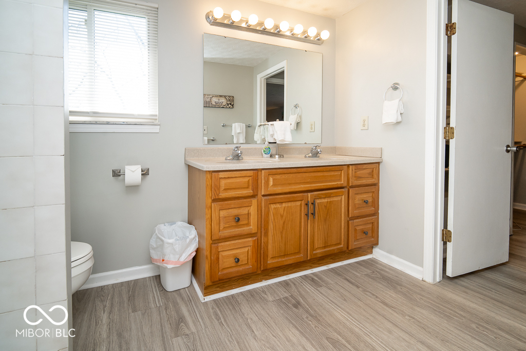 5551 Personality Court