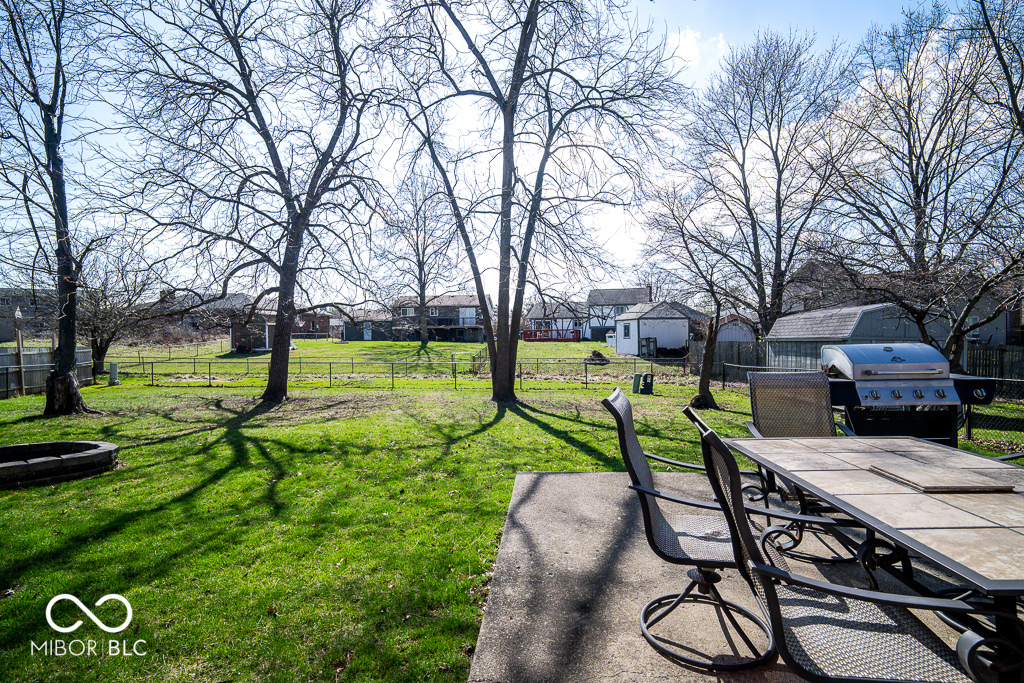 5551 Personality Court