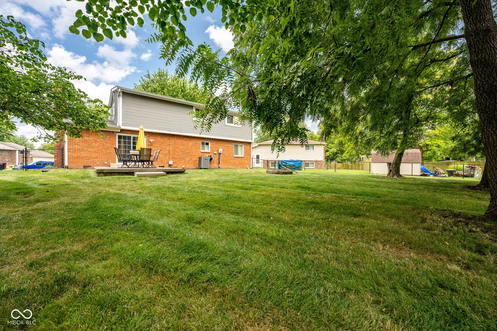 5551 Personality Court