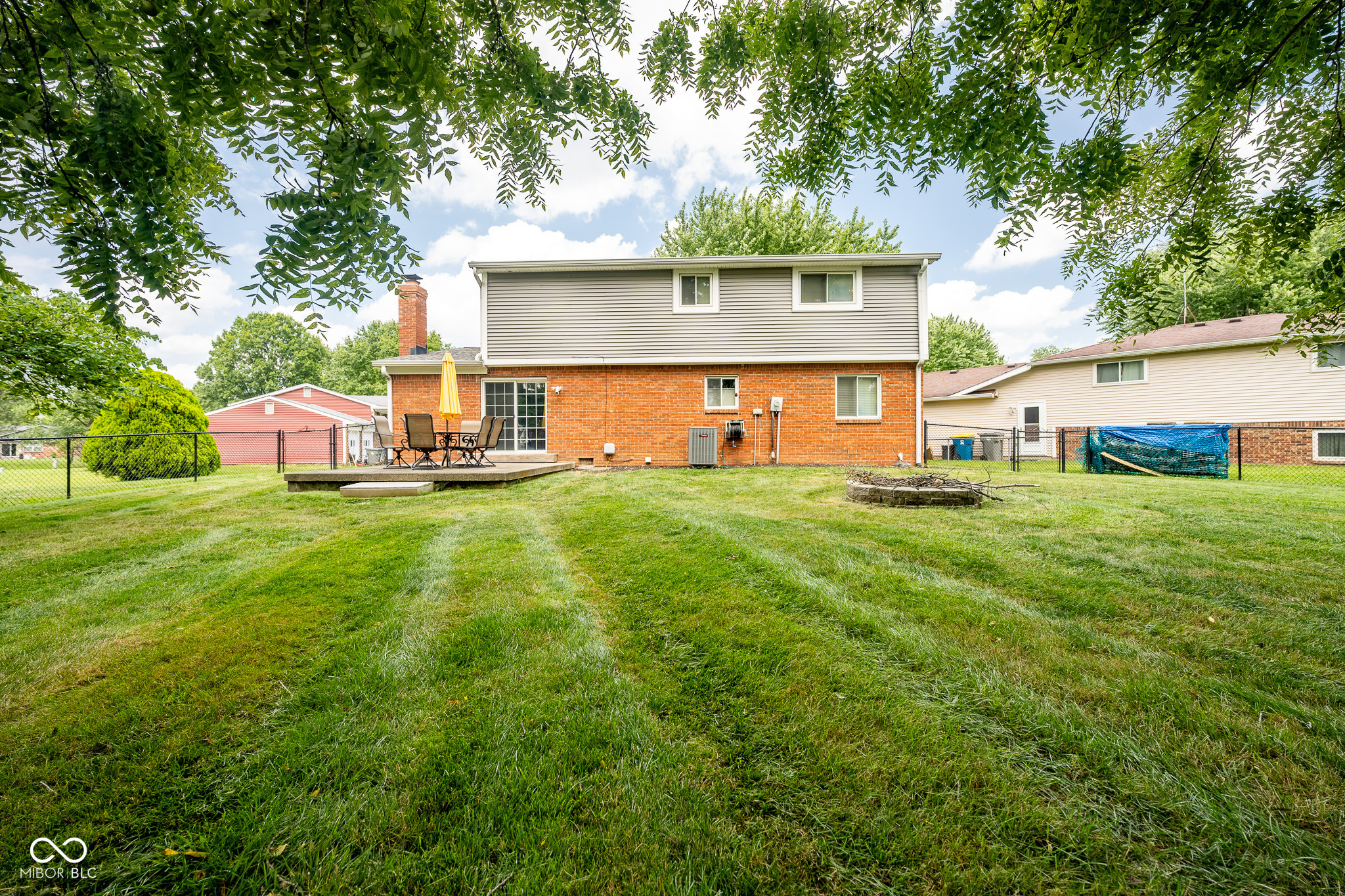 5551 Personality Court