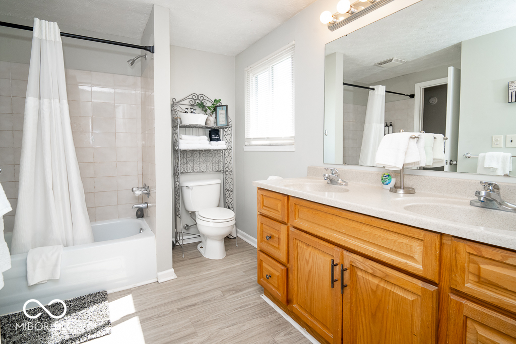 5551 Personality Court