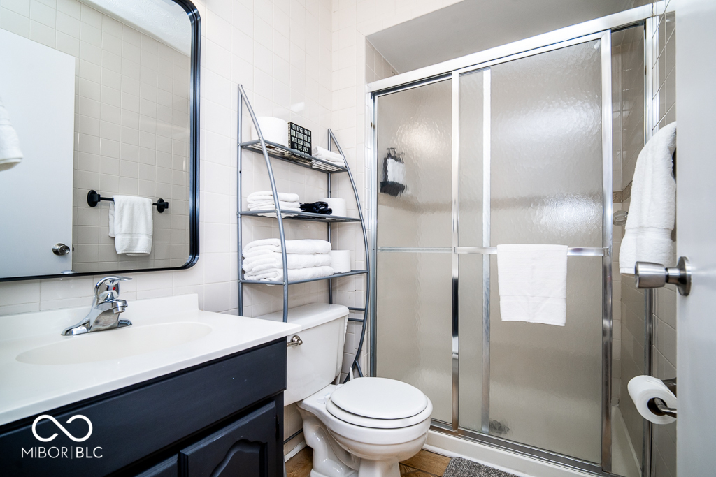 5551 Personality Court