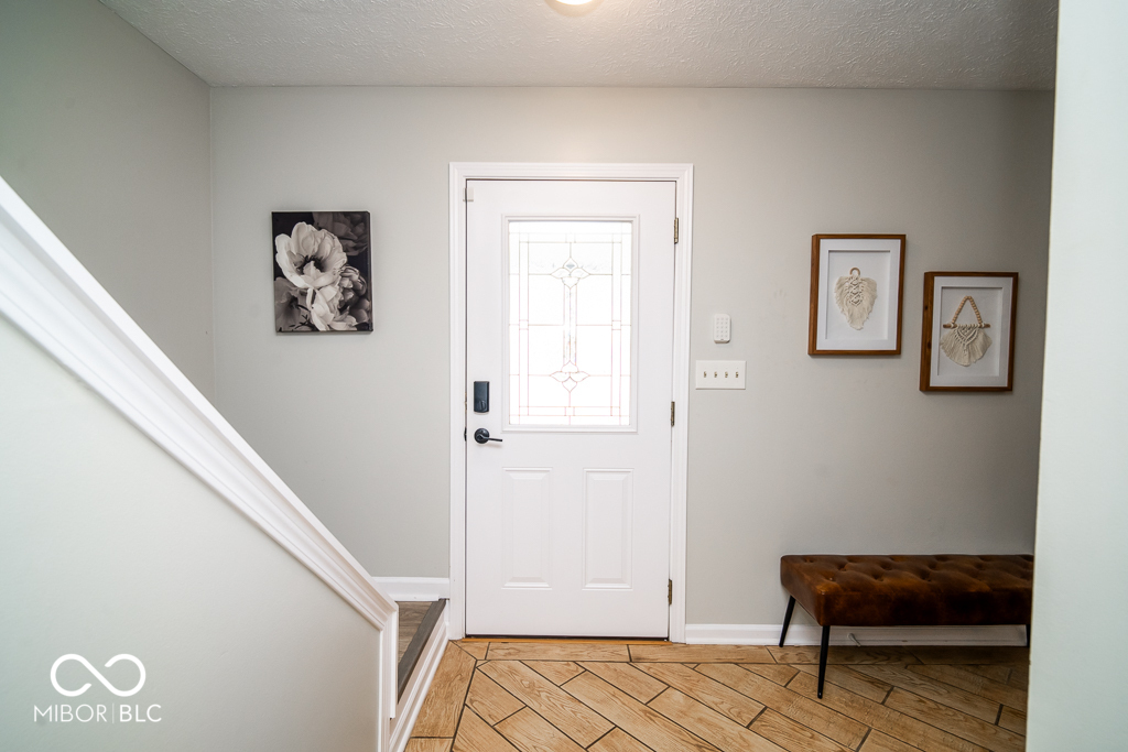 5551 Personality Court