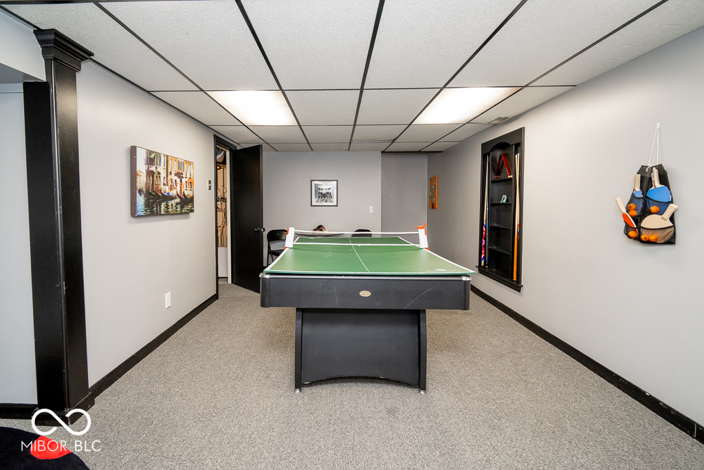 5551 Personality Court