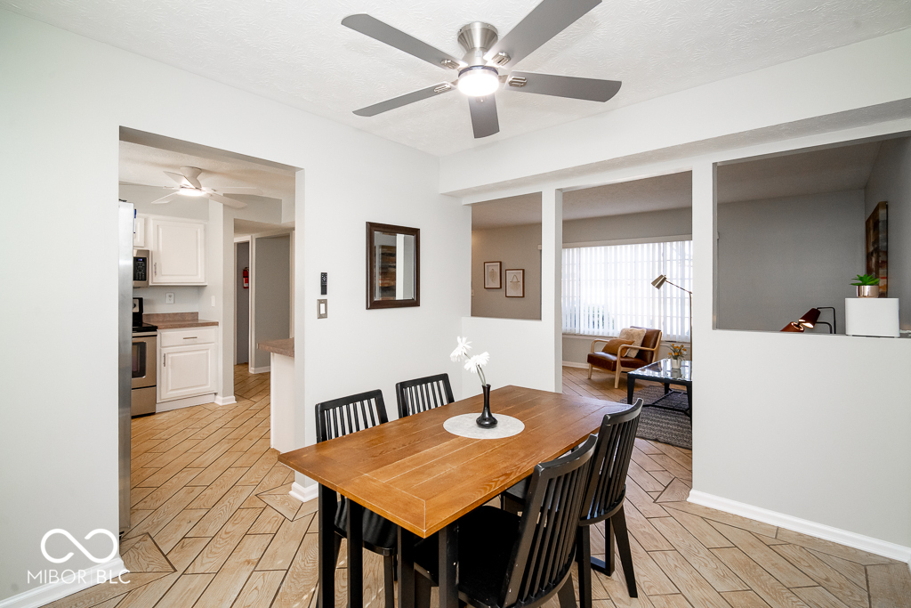 5551 Personality Court