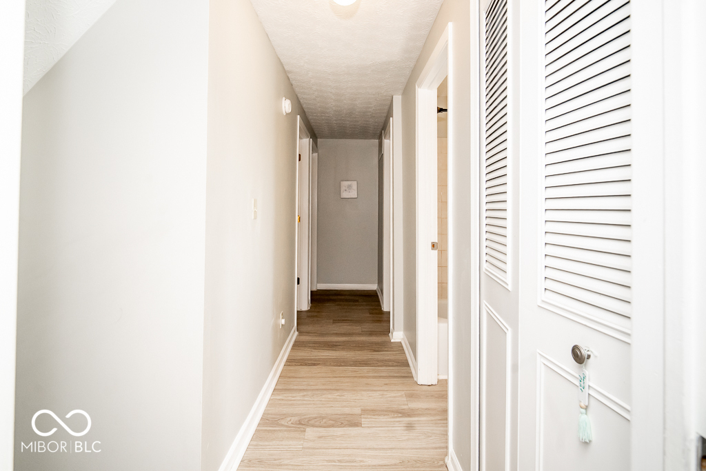 5551 Personality Court