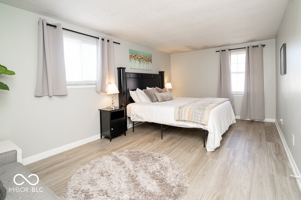 5551 Personality Court