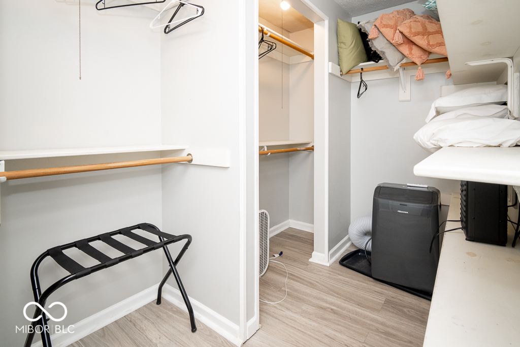 5551 Personality Court