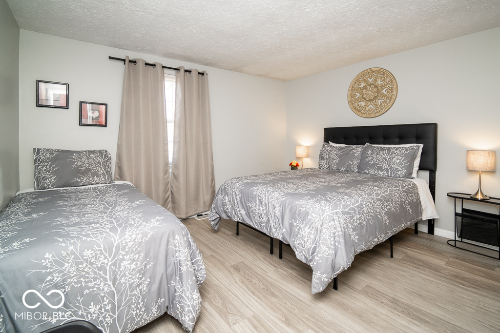 5551 Personality Court