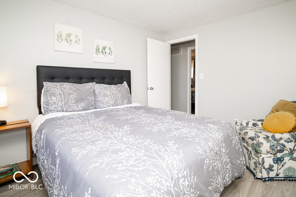 5551 Personality Court