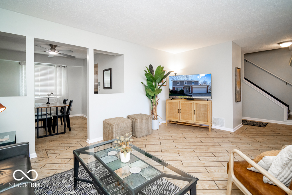 5551 Personality Court