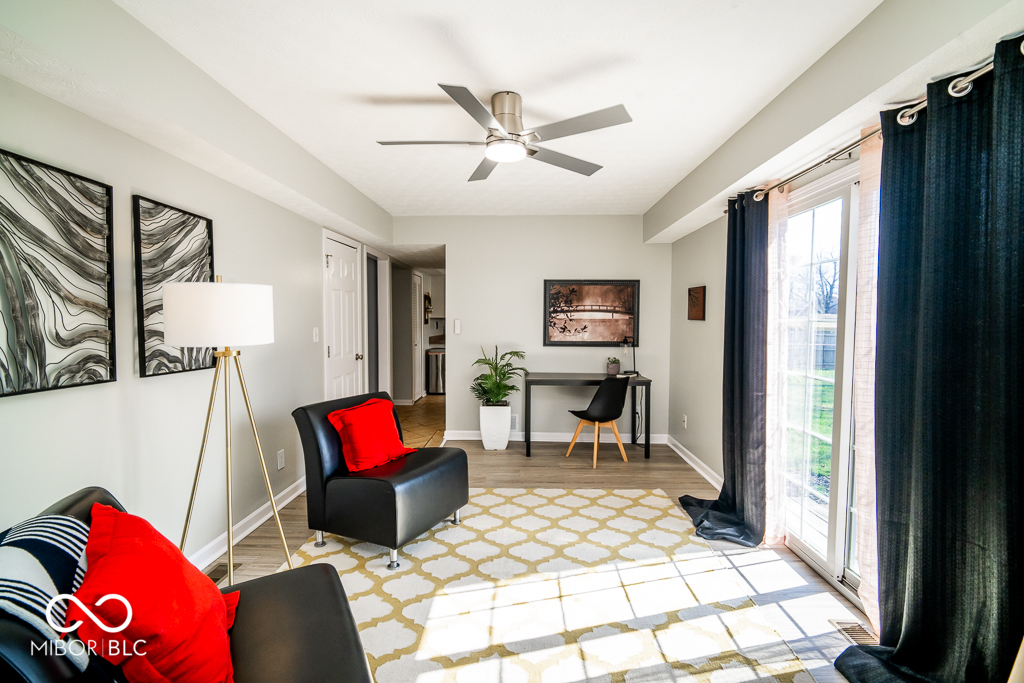 5551 Personality Court