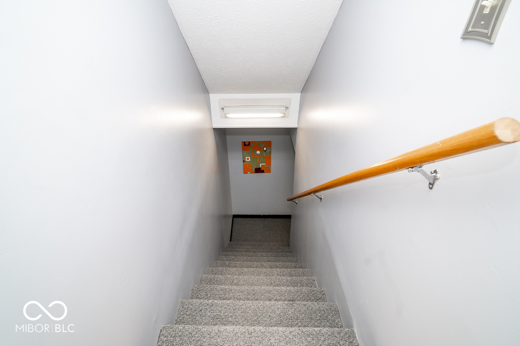 5551 Personality Court