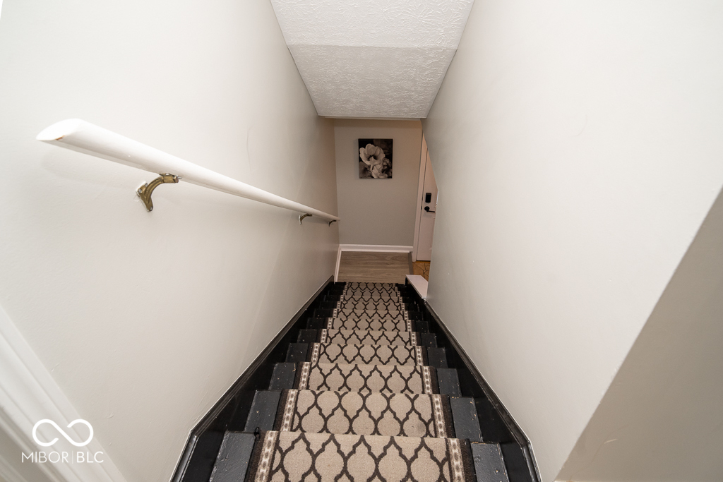 5551 Personality Court