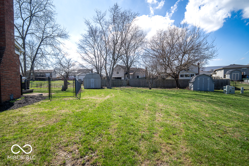 5551 Personality Court