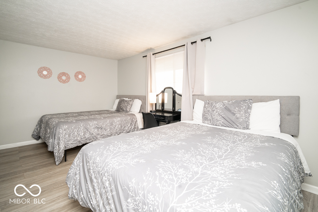 5551 Personality Court