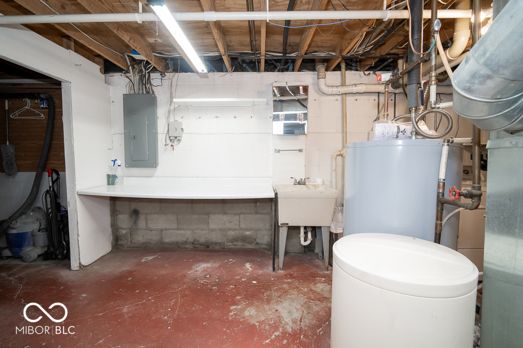 5551 Personality Court