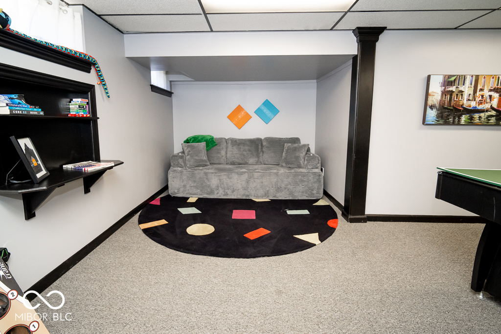 5551 Personality Court