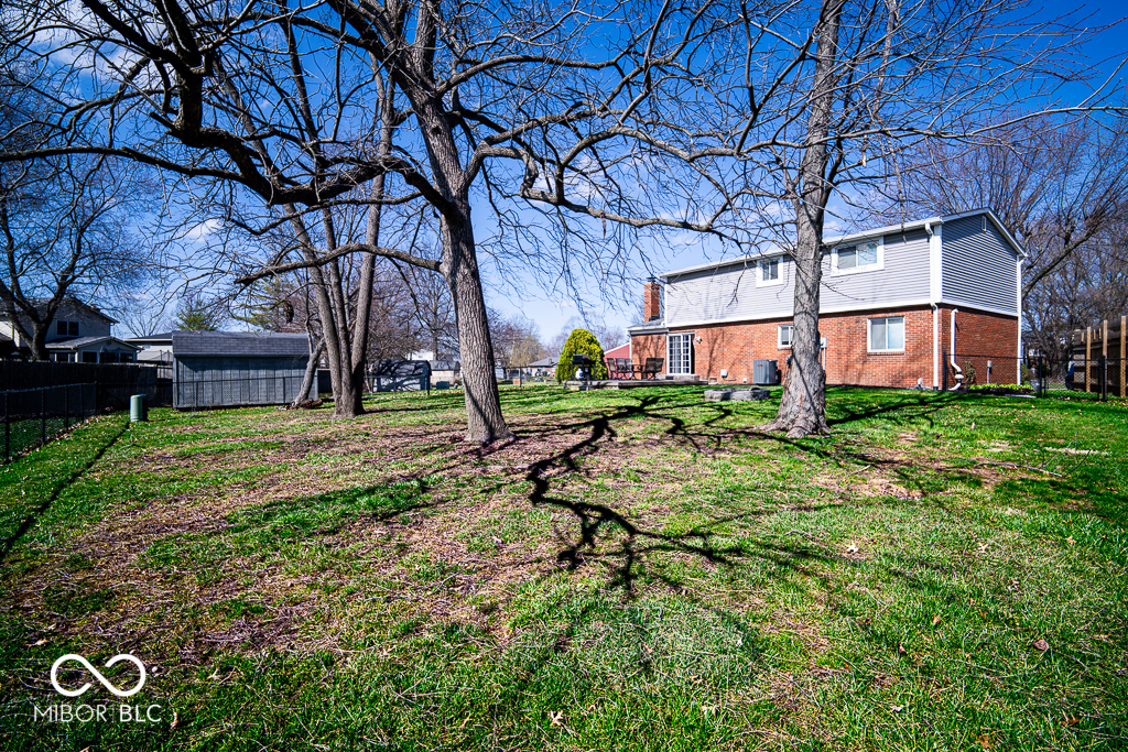 5551 Personality Court