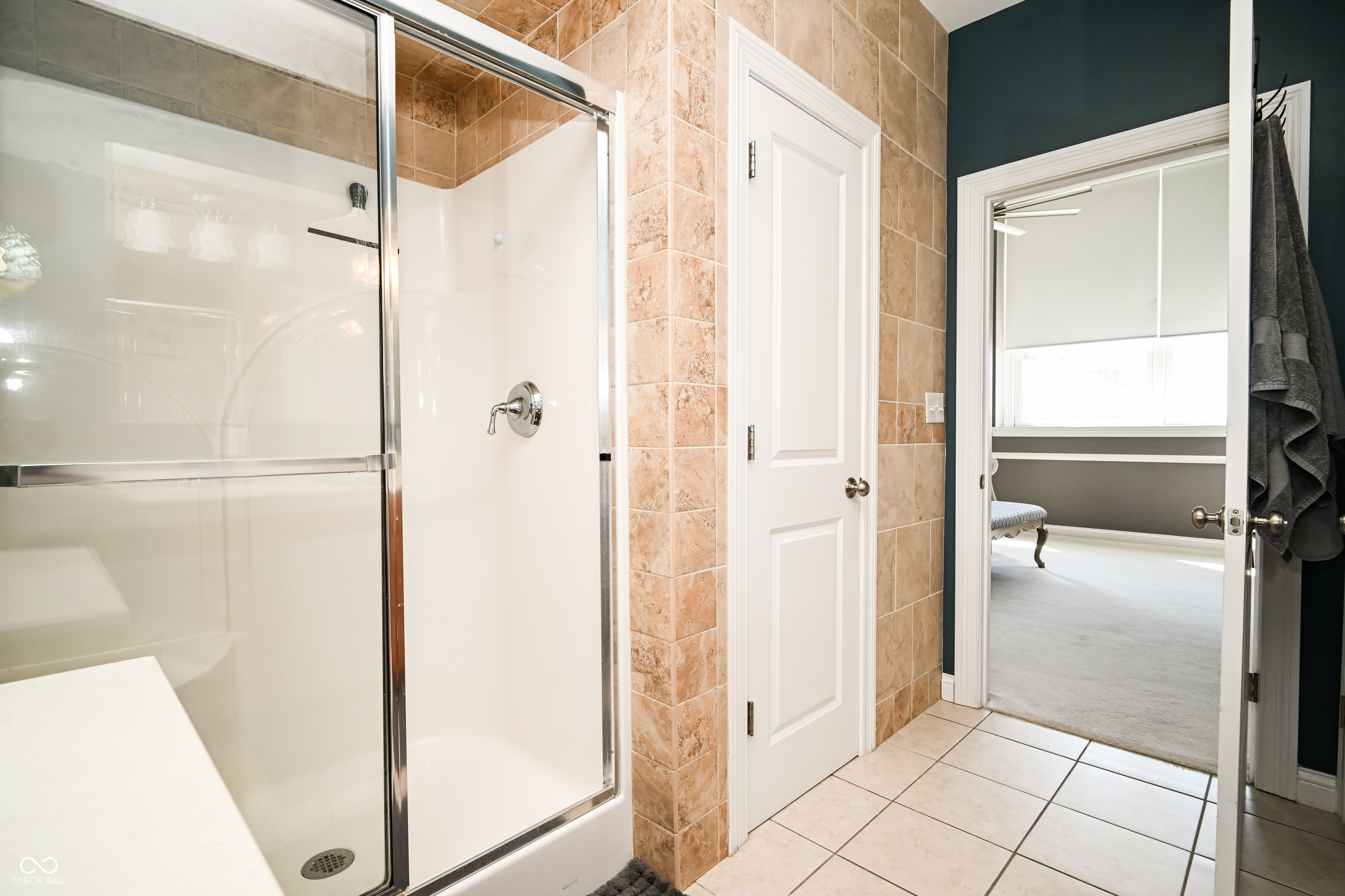 141 S Meridian Street Unit: 601