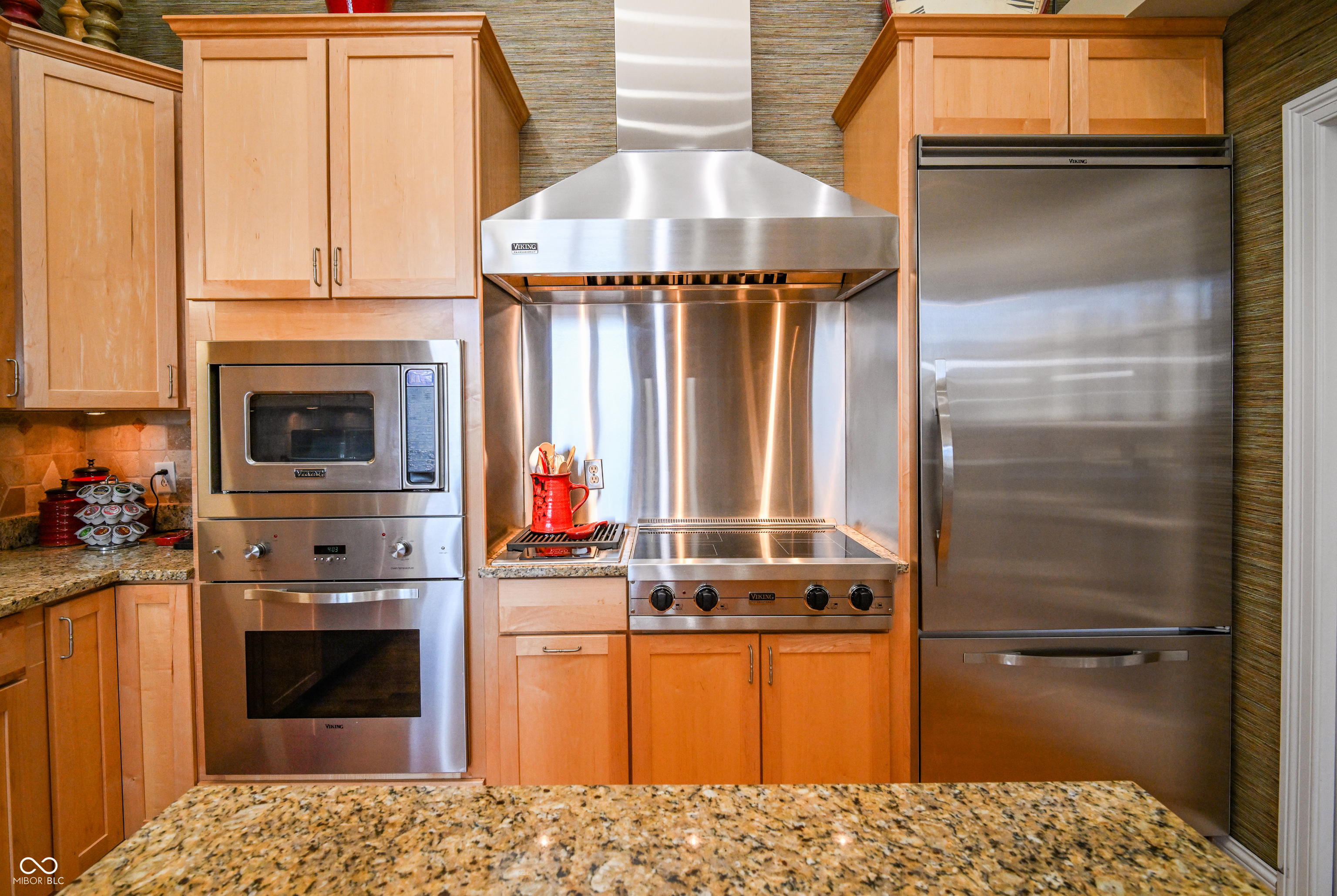 141 S Meridian Street Unit: 601