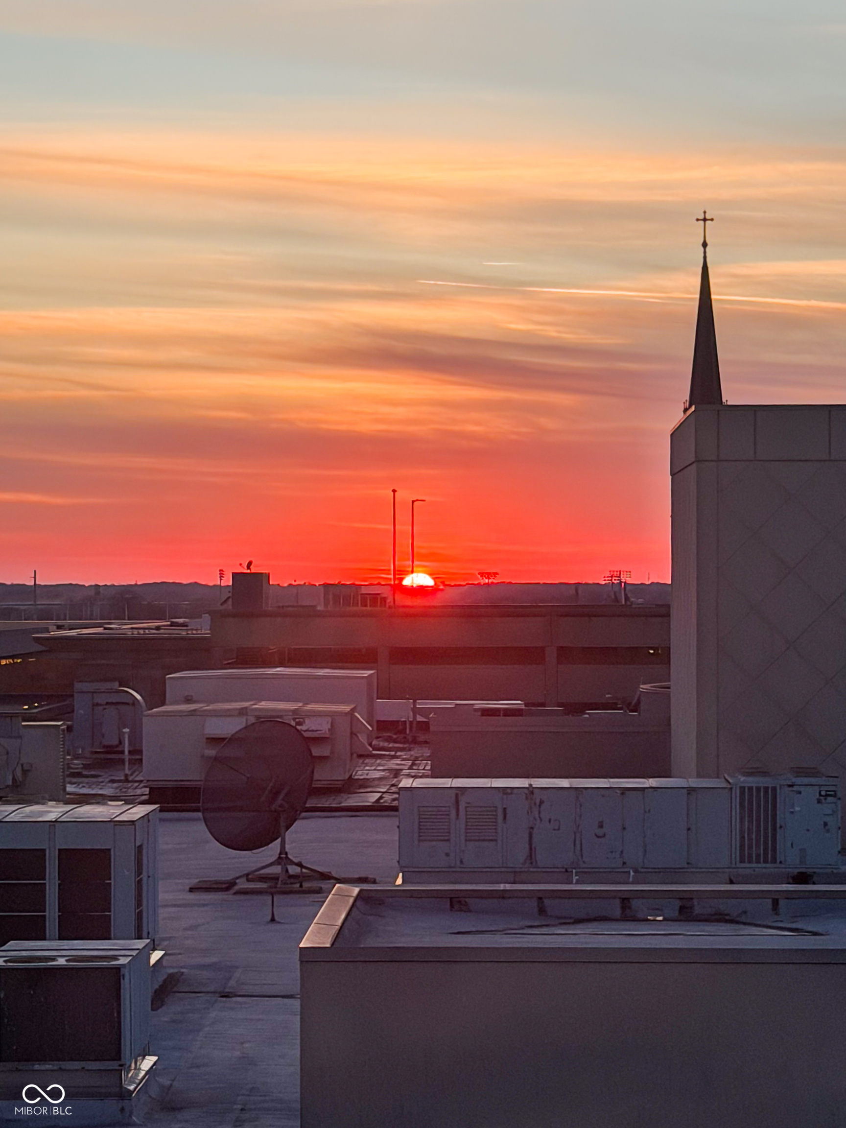 141 S Meridian Street Unit: 601